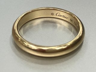 （分類：）位於 。 由 shepardd 提交（商品編號 1350921087，圖片 1）。簡介： 。