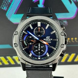 (Category: ) located in . Submitted by mk3onlinetrading (Listing ID 1351061089, Image 1). Description: .