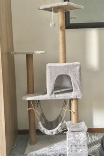 (Category: ) located in . Submitted by miallyse (Listing ID 1350996486, Image 1). Description: .