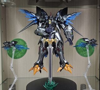 （分類：）位於 。 由 Ksung852 提交（商品編號 1351002387，圖片 1）。簡介： 。