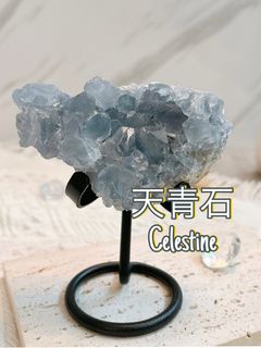 （分類：）位於 。 由 jms_jimusho 提交（商品編號 1351035479，圖片 1）。簡介： 。