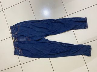 (Kategori: ) berada di . Dikirim oleh secondstuffsno2 (ID iklan 1351055420, Gambar 1). Deskripsi: .