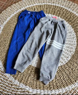 (Kategori: ) berada di . Dikirim oleh elle_styless (ID iklan 1350983139, Gambar 1). Deskripsi: .