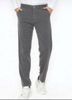 (Kategori: ) berada di . Dikirim oleh servusshop (ID iklan 1351051537, Gambar 1). Deskripsi: .