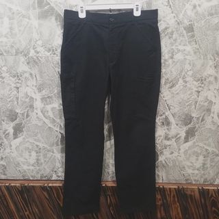 (Kategori: ) berada di . Dikirim oleh preloved_psbb (ID iklan 1350963942, Gambar 1). Deskripsi: .