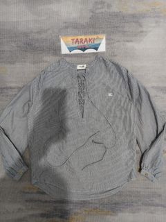 (Category: ) located in . Submitted by igorotak.111.taraki.com (Listing ID 1351035386, Image 1). Description: .