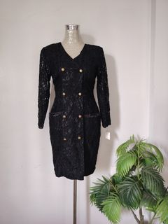 (Category: ) located in . Submitted by thriftolshoppiness (Listing ID 1351003967, Image 1). Description: .