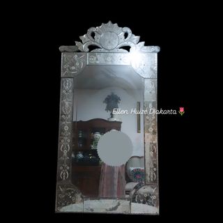 (Kategori: ) berada di . Dikirim oleh cendrawasih43 (ID iklan 1351047669, Gambar 1). Deskripsi: .