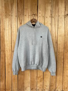 (Category: ) located in . Submitted by thriftfarer (Listing ID 1350898395, Image 1). Description: .
