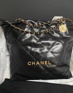 (Category: ) located in . Submitted by chicluxury (Listing ID 1333839874, Image 1). Description: .