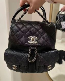 (Category: ) located in . Submitted by chicluxury (Listing ID 1351069989, Image 1). Description: .