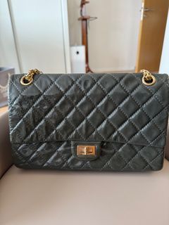 （分類：）位於 。 由 scheung298 提交（商品編號 1350965410，圖片 1）。簡介： 。