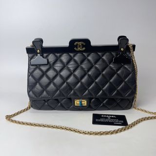 （分類：）位於 。 由 eason_chang. 提交（商品編號 1351020071，圖片 1）。簡介： 。