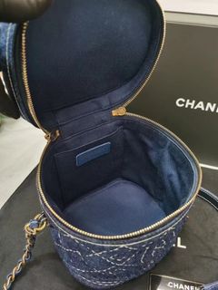 （分類：）位於 。 由 eason_chang. 提交（商品編號 1351013692，圖片 1）。簡介： 。