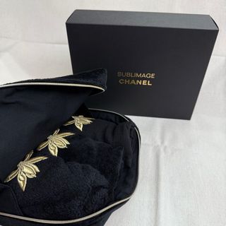 （分類：）位於 。 由 cccalice 提交（商品編號 1350958767，圖片 1）。簡介： 。