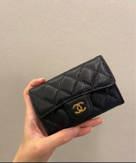 （分類：）位於 。 由 haha1313 提交（商品編號 1350979335，圖片 1）。簡介： 。