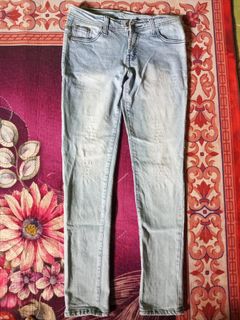 (Kategori: ) berada di . Dikirim oleh prelovedby.mama (ID iklan 1350902295, Gambar 1). Deskripsi: .