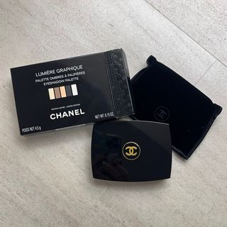 （分類：）位於 。 由 marshie24 提交（商品編號 1351063019，圖片 1）。簡介： 。