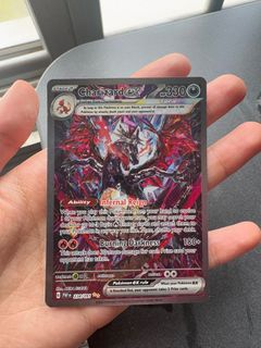 (Category: ) located in . Submitted by ryaihanny (Listing ID 1350978765, Image 1). Description: .