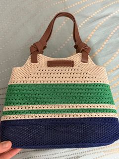 （分類：）位於 。 由 wjddydghk 提交（商品編號 1350953346，圖片 1）。簡介： 。