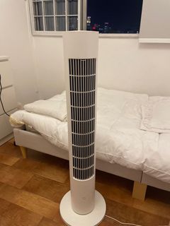 (Category: ) located in . Submitted by suui_sg (Listing ID 1351025345, Image 1). Description: .