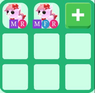 (Category: ) located in . Submitted by luvxhanae (Listing ID 1350916745, Image 1). Description: .