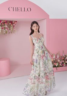 (Category: ) located in . Submitted by yuxue (Listing ID 1350907519, Image 1). Description: .