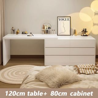 (Category: ) located in . Submitted by katra (Listing ID 1351044308, Image 1). Description: .