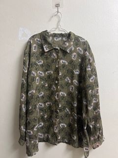 (Category: ) located in . Submitted by grey.thrift (Listing ID 1351022099, Image 1). Description: .