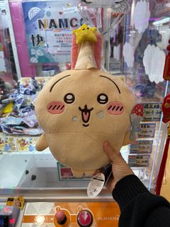 （分類：）位於 。 由 littledevile 提交（商品編號 1350907457，圖片 1）。簡介： 。