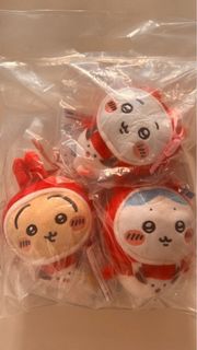 （分類：）位於 。 由 seabluedb 提交（商品編號 1351022118，圖片 1）。簡介： 。