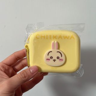 （分類：）位於 。 由 huggiespig 提交（商品編號 1350973376，圖片 1）。簡介： 。
