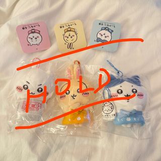 （分類：）位於 。 由 _jnj_ 提交（商品編號 1350678023，圖片 1）。簡介： 。
