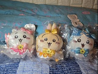 （分類：）位於 。 由 pacdestiny 提交（商品編號 1351028380，圖片 1）。簡介： 。