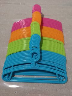 (Category: ) located in . Submitted by randomblogshop (Listing ID 1350903858, Image 1). Description: .