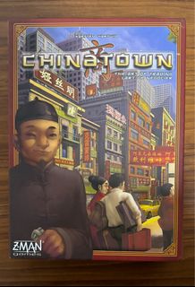 （分類：）位於 。 由 aanssonhk 提交（商品編號 1351031591，圖片 1）。簡介： 。