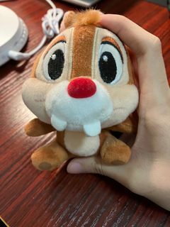 （分類：）位於 。 由 boholife 提交（商品編號 1350998006，圖片 1）。簡介： 。