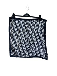 (Category: ) located in . Submitted by shakirstore (Listing ID 1350899253, Image 1). Description: .