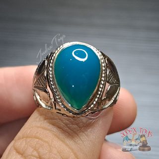 (Kategori: ) berada di . Dikirim oleh ar_two (ID iklan 1351010830, Gambar 1). Deskripsi: .