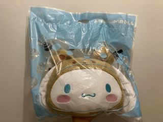 (Category: ) located in . Submitted by _yimingggg (Listing ID 1350940332, Image 1). Description: .
