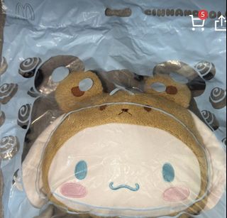 (Category: ) located in . Submitted by ayuazril (Listing ID 1351025670, Image 1). Description: .