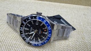 （分類：）位於 。 由 climbb001 提交（商品編號 1351048517，圖片 1）。簡介： 。