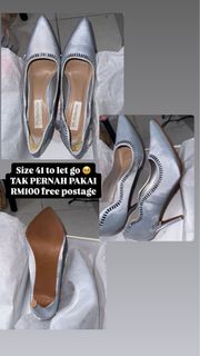 (Category: ) located in . Submitted by nafisyah95 (Listing ID 1351053974, Image 1). Description: .