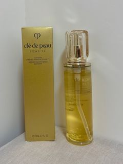 （分類：）位於 。 由 hkyanncherry 提交（商品編號 1350980454，圖片 1）。簡介： 。