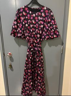 (Category: ) located in . Submitted by littlemiss13 (Listing ID 1351029828, Image 1). Description: .