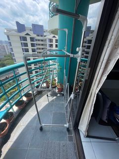 (Category: ) located in . Submitted by samyak_m (Listing ID 1351009847, Image 1). Description: .