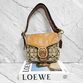 (Kategori: ) berada di . Dikirim oleh selectitems (ID iklan 1350941923, Gambar 1). Deskripsi: .