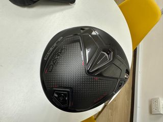 Driver Collection item 1