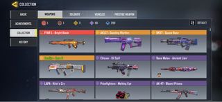 (Category: ) located in . Submitted by nijjer1 (Listing ID 1350987486, Image 1). Description: .
