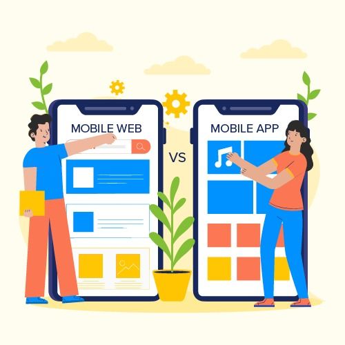 Coding Helper | FYP Coding | FYP Project Help | Android App coding | Mobile App Development | Website Development | WordPress Web Development | Blockchain Development | Website Design | Programming Helper | PHP/PYTHON/JAVA/HTML/CSS/Node/React Js (Category: Tuition) located in Kuala Lumpur. Submitted by coding_developer306 (Listing ID 1350927082, Image 1). Description: +60 11 62 40 62 10 I specialize in Coding Help, FYP Project Assistance, and pro